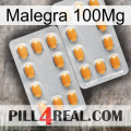 Malegra 100Mg cialis4